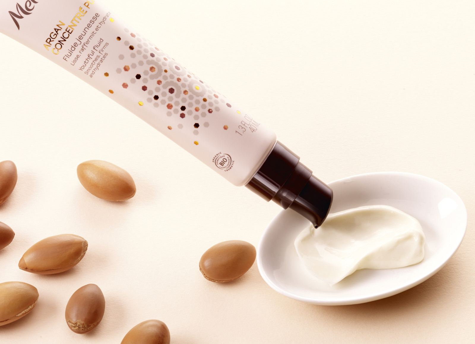 Romain RECHT – Retoucheur Photo Réseaux Sociaux - PARIS - CAMPAGNE MELVITA