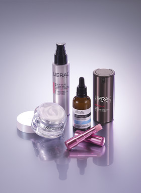 Romain RECHT – Retoucheur Photo Réseaux Sociaux - PARIS - CAMPAGNE ALES GROUPE