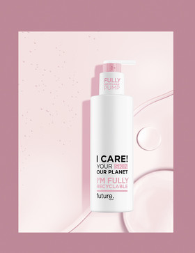 Romain RECHT – Retoucheur Photo Cosmétique - PARIS - CAMPAGNE APTAR