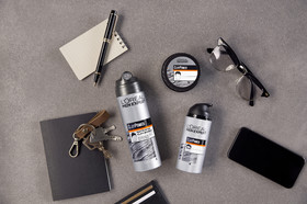 Romain Recht - Retoucheur Photos Cosmétique