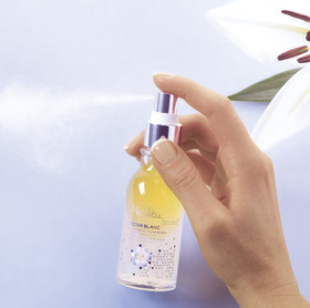 Romain RECHT – Retoucheur Photo Réseaux Sociaux - PARIS - CAMPAGNE MELVITA