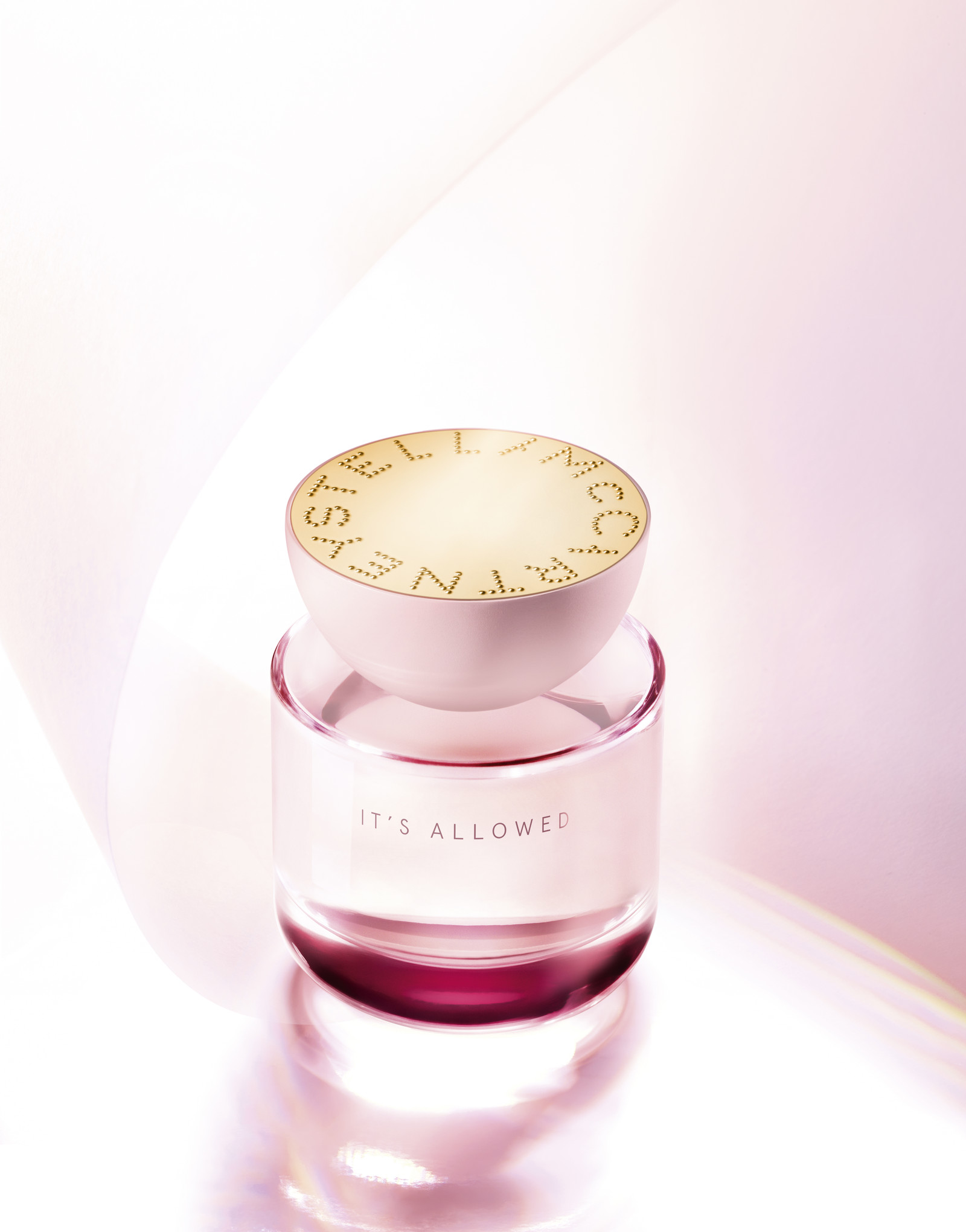 Romain Recht - Retoucheur Photos Parfum