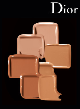 Romain RECHT – Retoucheur Photo Texture et Matière - PARIS - PHOTO DIOR