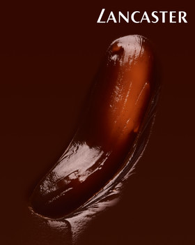 Romain RECHT – Retoucheur Photo Texture et Matière - PARIS - PHOTO LANCASTER