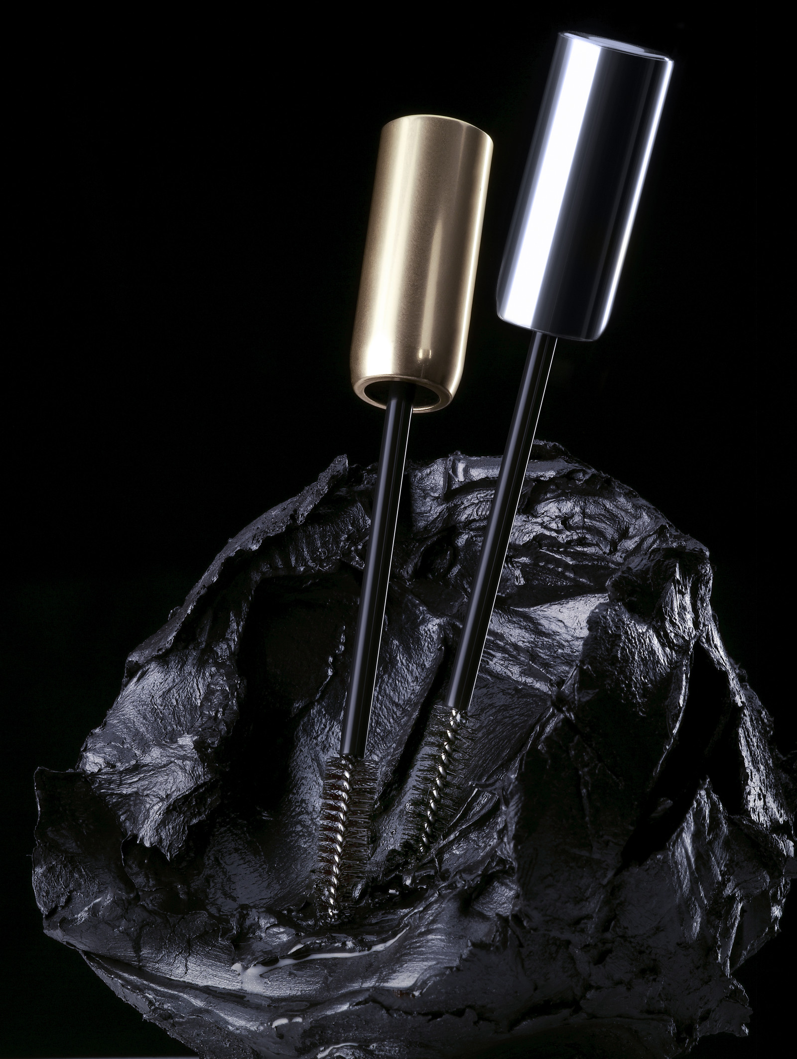 Romain RECHT – Retoucheur Photo Texture et Matière - PARIS