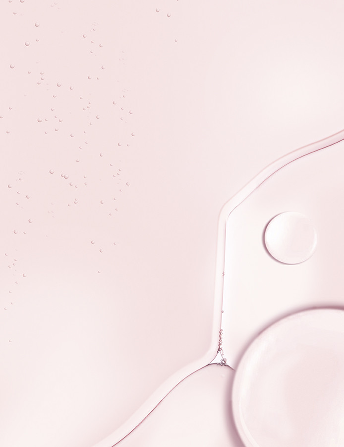 Romain RECHT – Retoucheur Photo Texture et Matière - PARIS - APTAR