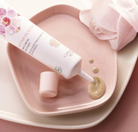 Romain RECHT – Retoucheur Photo Réseaux Sociaux - PARIS - CAMPAGNE MELVITA