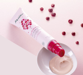 Romain RECHT – Retoucheur Photo Réseaux Sociaux - PARIS - CAMPAGNE MELVITA