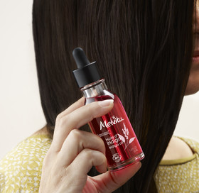 Romain RECHT – Retoucheur Photo Réseaux Sociaux - PARIS - CAMPAGNE MELVITA