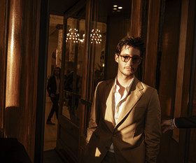 Romain RECHT – Retoucheur Photo Portrait et Beauté - PARIS - FESTIVAL DE CANNES 2023 - MAGAZINE GALA