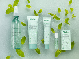 Romain RECHT – Retoucheur Photo Réseaux Sociaux - PARIS - CAMPAGNE MELVITA