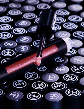 Romain Recht - Retoucheur Photos Cosmétique