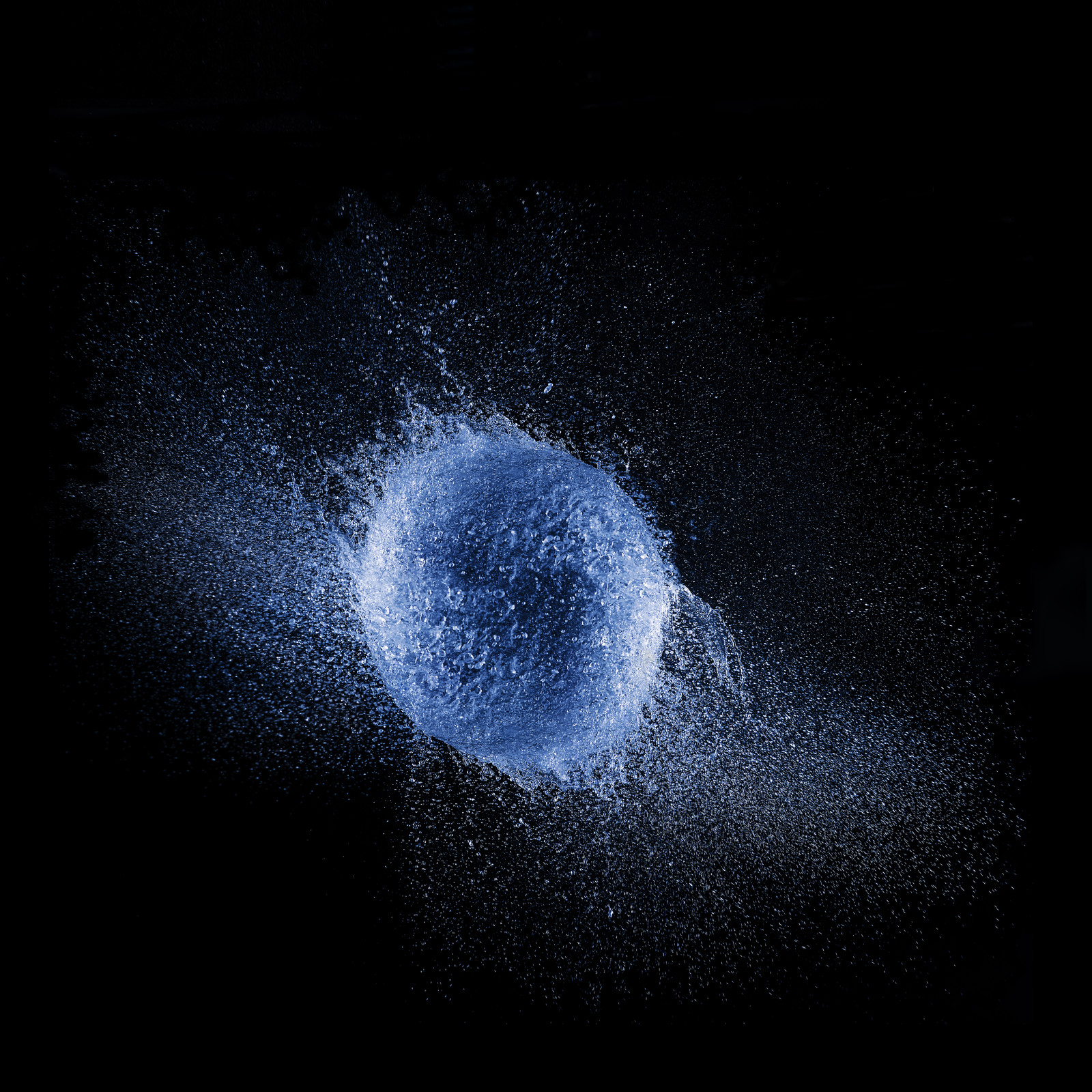 Romain RECHT – Retoucheur Photo Texture et Matière - PARIS