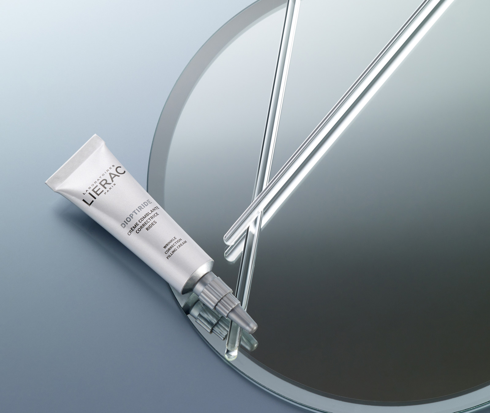 Romain Recht - Retoucheur Photos Cosmétique