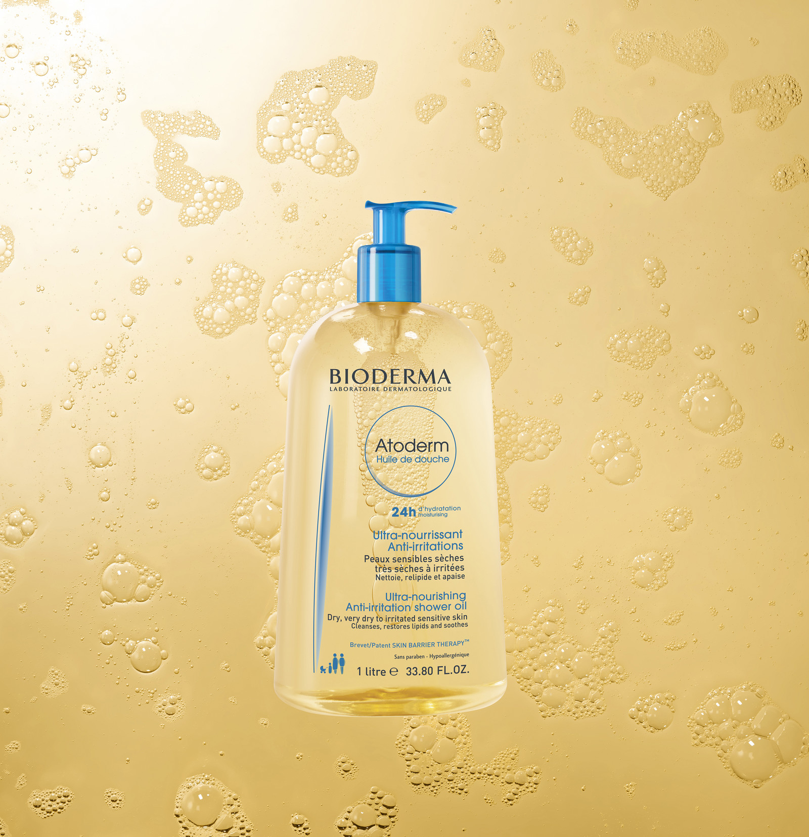 Romain Recht - Retoucheur Photos Cosmétique