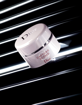 DIOR - CAPTURE TOTALE