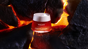 Romain Recht - Retoucheur Photos Cosmétique