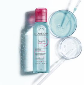 Romain Recht - Retoucheur Photos Cosmétique