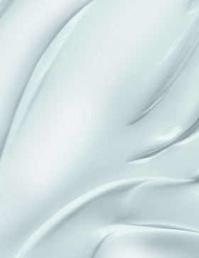 Romain RECHT – Retoucheur Photo Texture et Matière - PARIS - APTAR