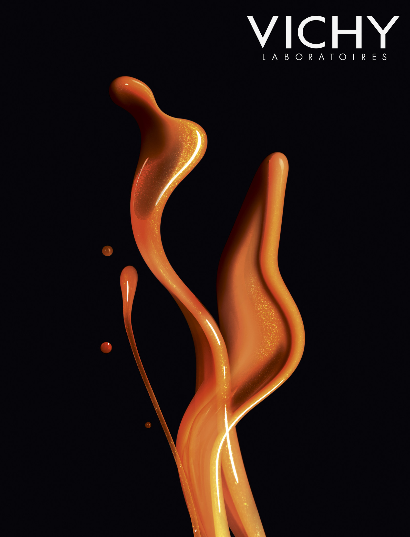 Romain RECHT – Retoucheur Photo Texture et Matière - PARIS - PHOTO VICHY