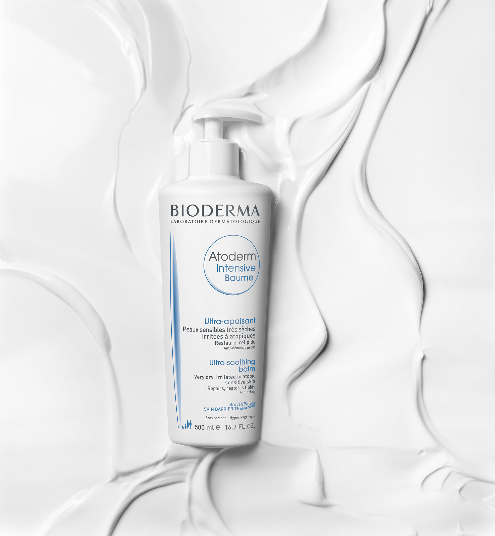 Romain Recht - Retoucheur Photos Cosmétique