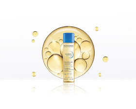 Romain RECHT – Retoucheur Photo Cosmétique - PARIS - CAMPAGNE BIODERMA