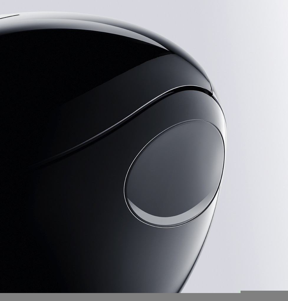 Romain RECHT – Retoucheur Photo Cosmétique - PARIS - CAMPAGNE LPG WELLBOX NOIR