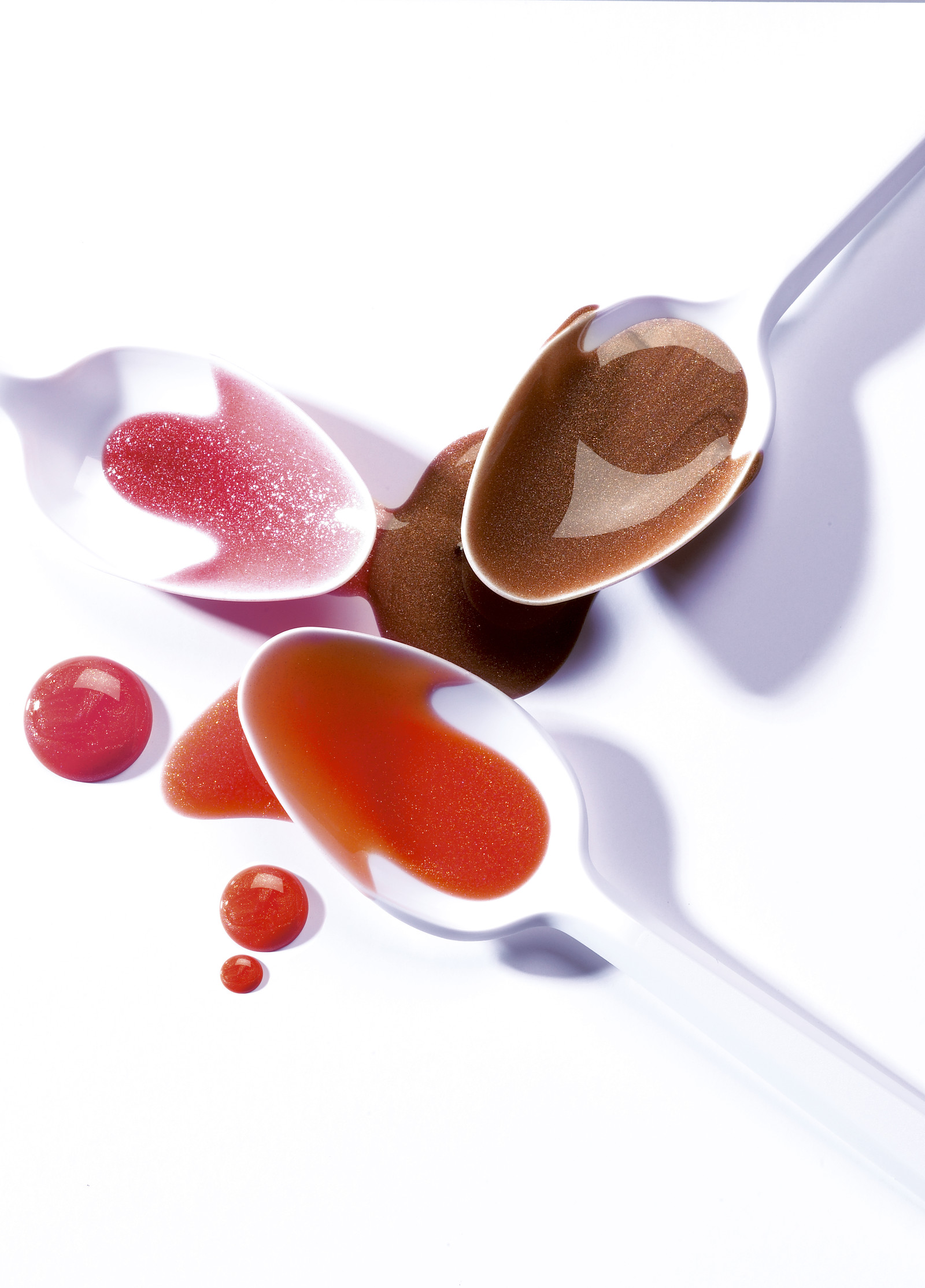 Romain RECHT – Retoucheur Photo Texture et Matière - PARIS