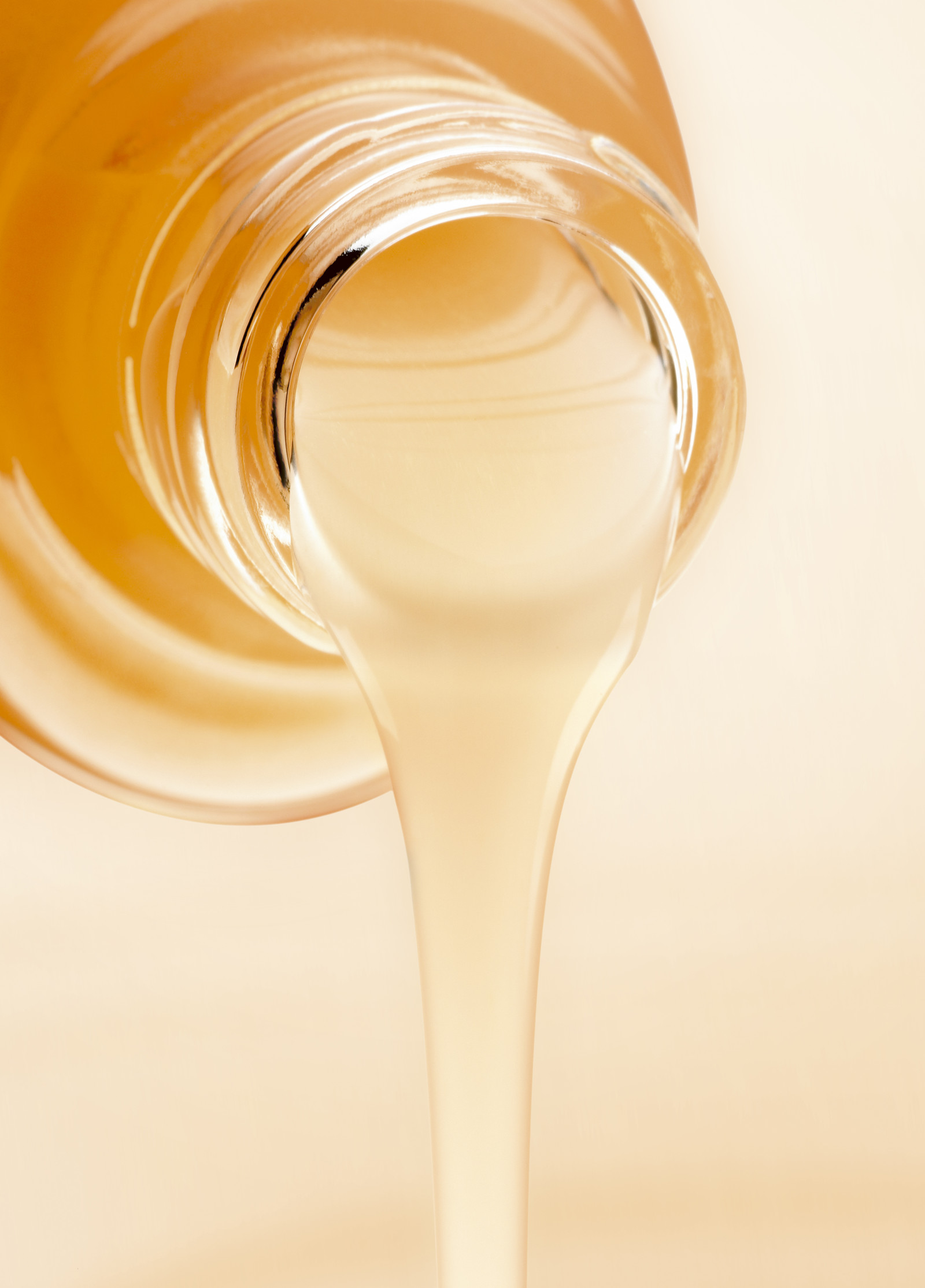 Romain RECHT – Retoucheur Photo Texture et Matière - PARIS