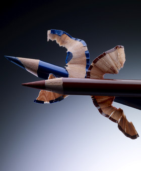 Romain RECHT – Retoucheur Photo Texture et Matière - PARIS