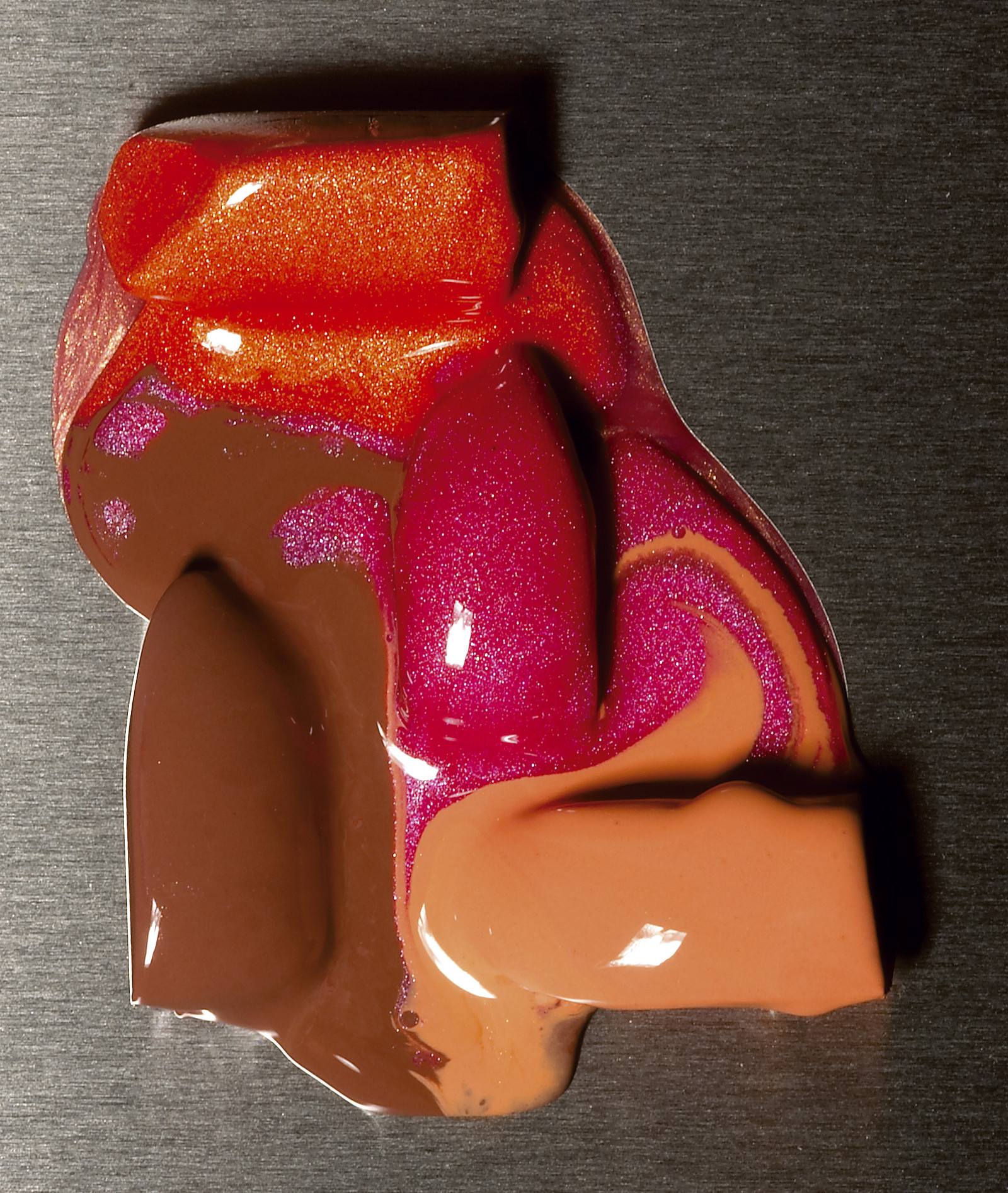 Romain RECHT – Retoucheur Photo Texture et Matière - PARIS