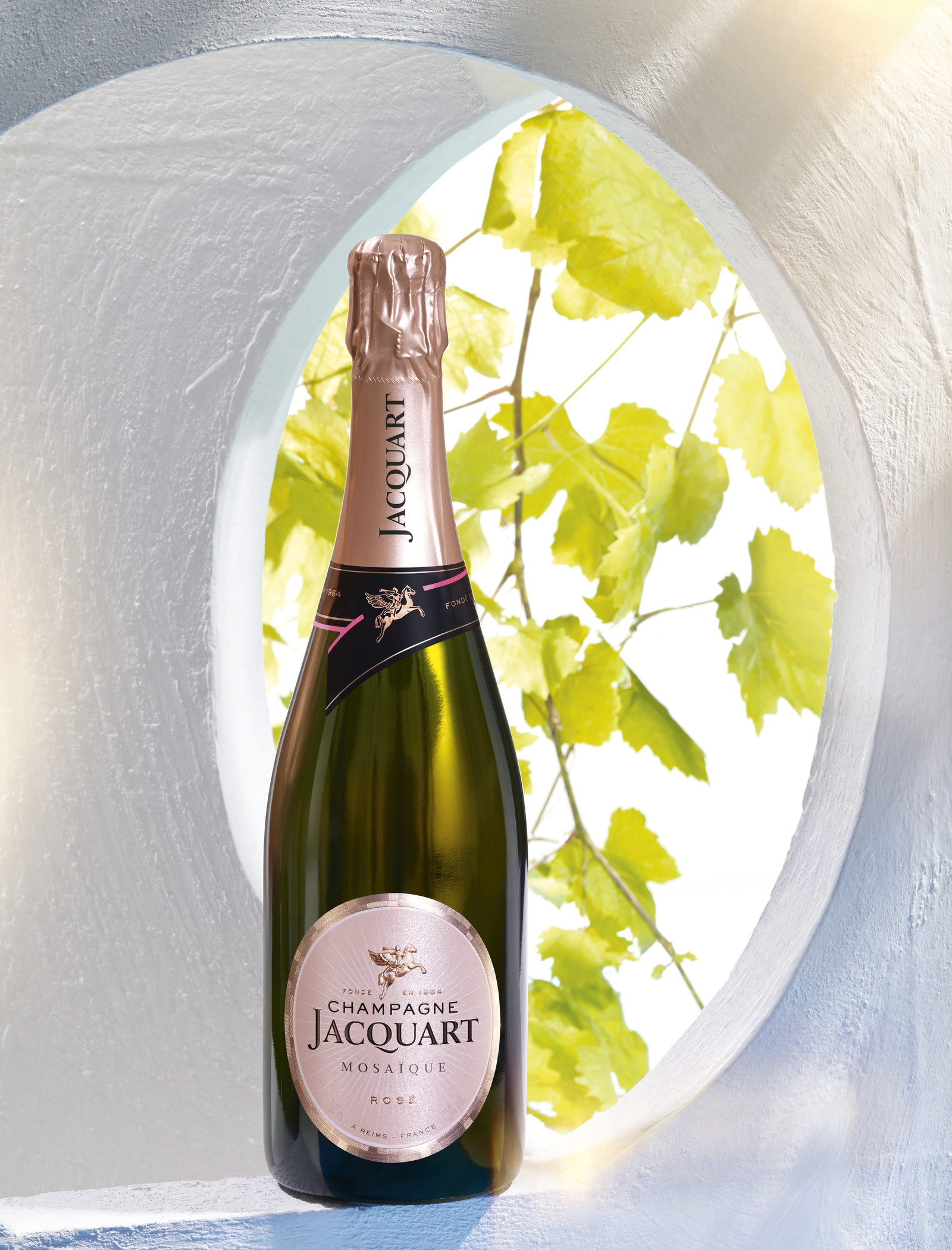 Romain Recht - Retoucheur Photos Champagne