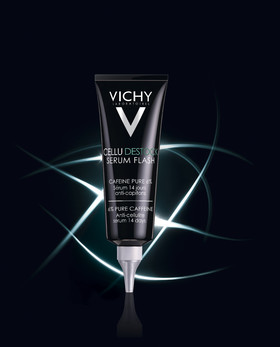 VICHY - CELLU DESTOCK