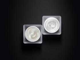 Romain RECHT – Retoucheur Photo Cosmétique - PARIS - CAMPAGNE FILORGA TIME FILLER 5XP