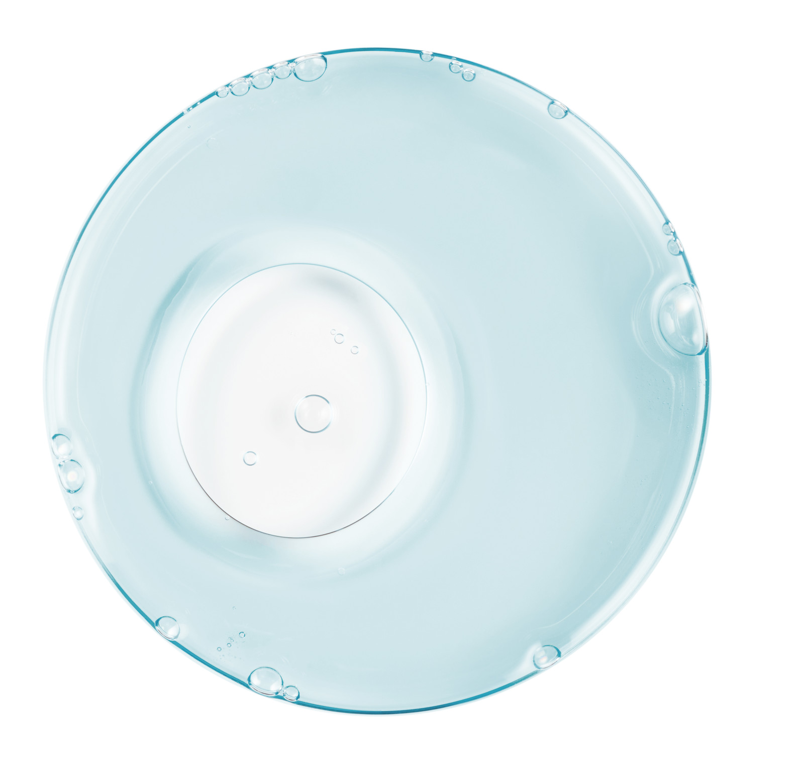 Romain Recht - Retoucheur Photos Textures