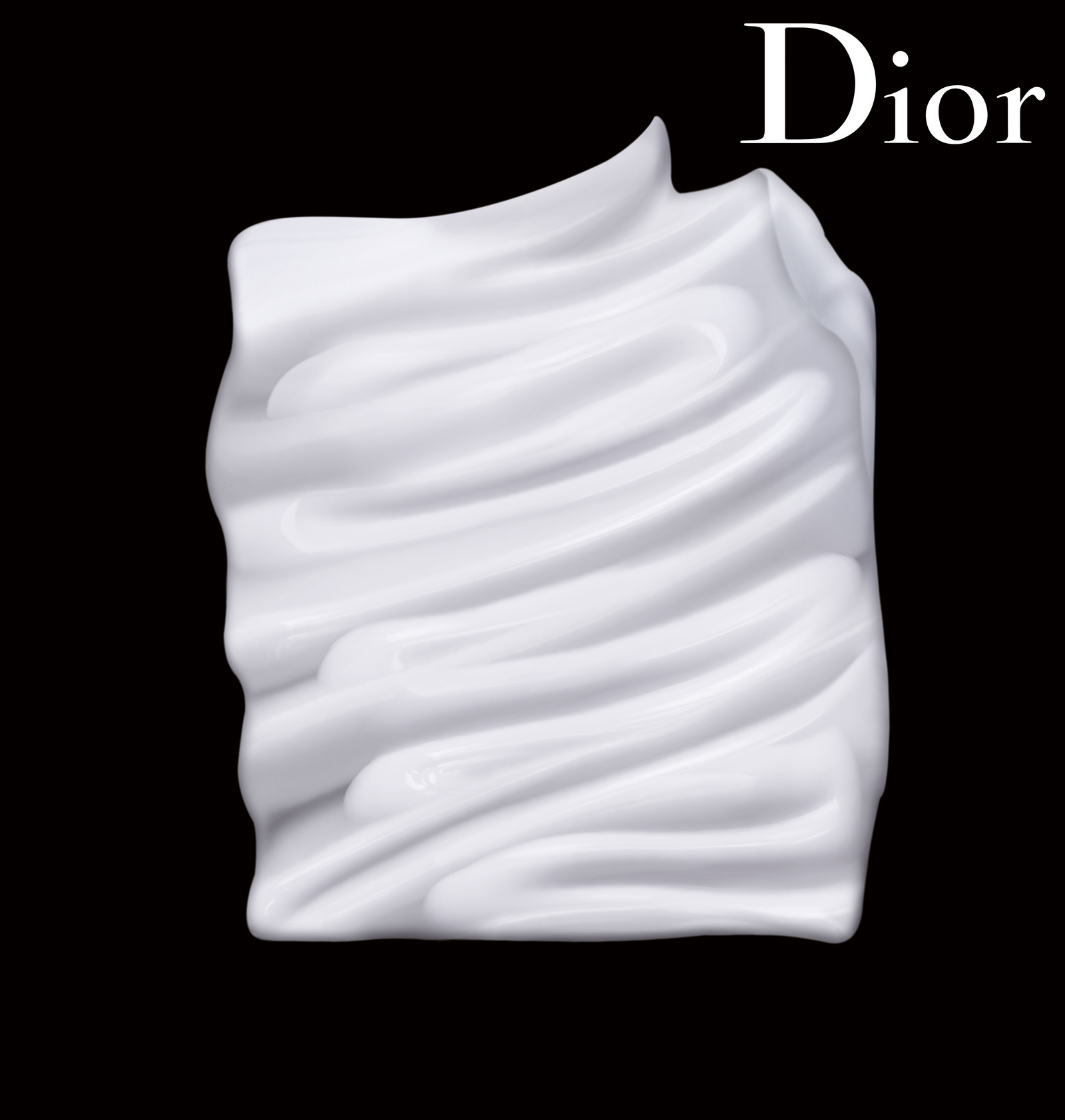 Romain RECHT – Retoucheur Photo Texture et Matière - PARIS - PHOTO DIOR