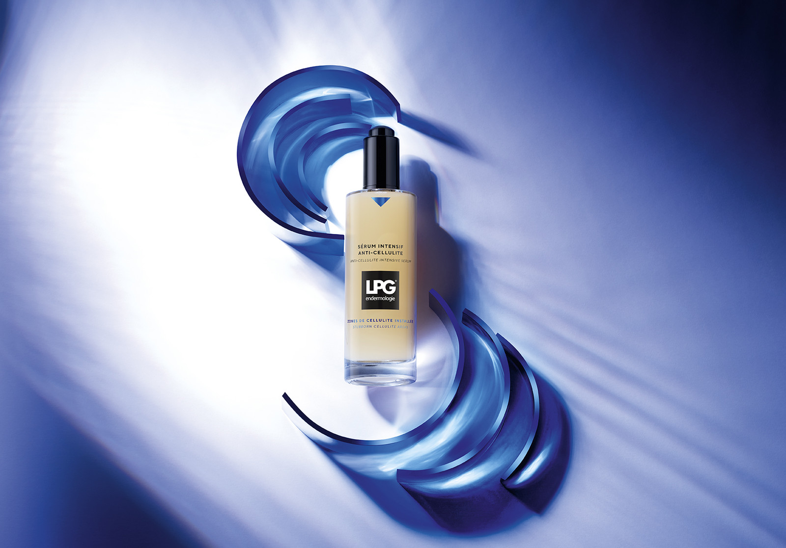 Romain RECHT – Retoucheur Photo Cosmétique - PARIS - CAMPAGNE LPG ANTI-CELLULITE