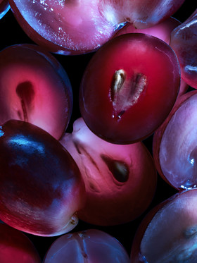 Romain RECHT – Retoucheur Photo Texture et Matière - PARIS