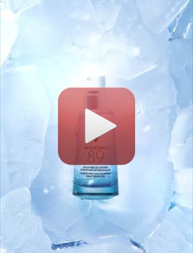 Romain RECHT – Retoucheur Photo Cosmétique - PARIS - CAMPAGNE VICHY