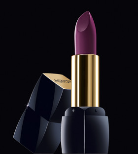 ASTOR - ROUGE A LEVRES