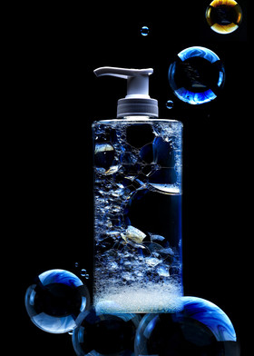 Romain RECHT – Retoucheur Photo Texture et Matière - PARIS