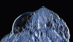 Romain RECHT – Retoucheur Photo Texture et Matière - PARIS