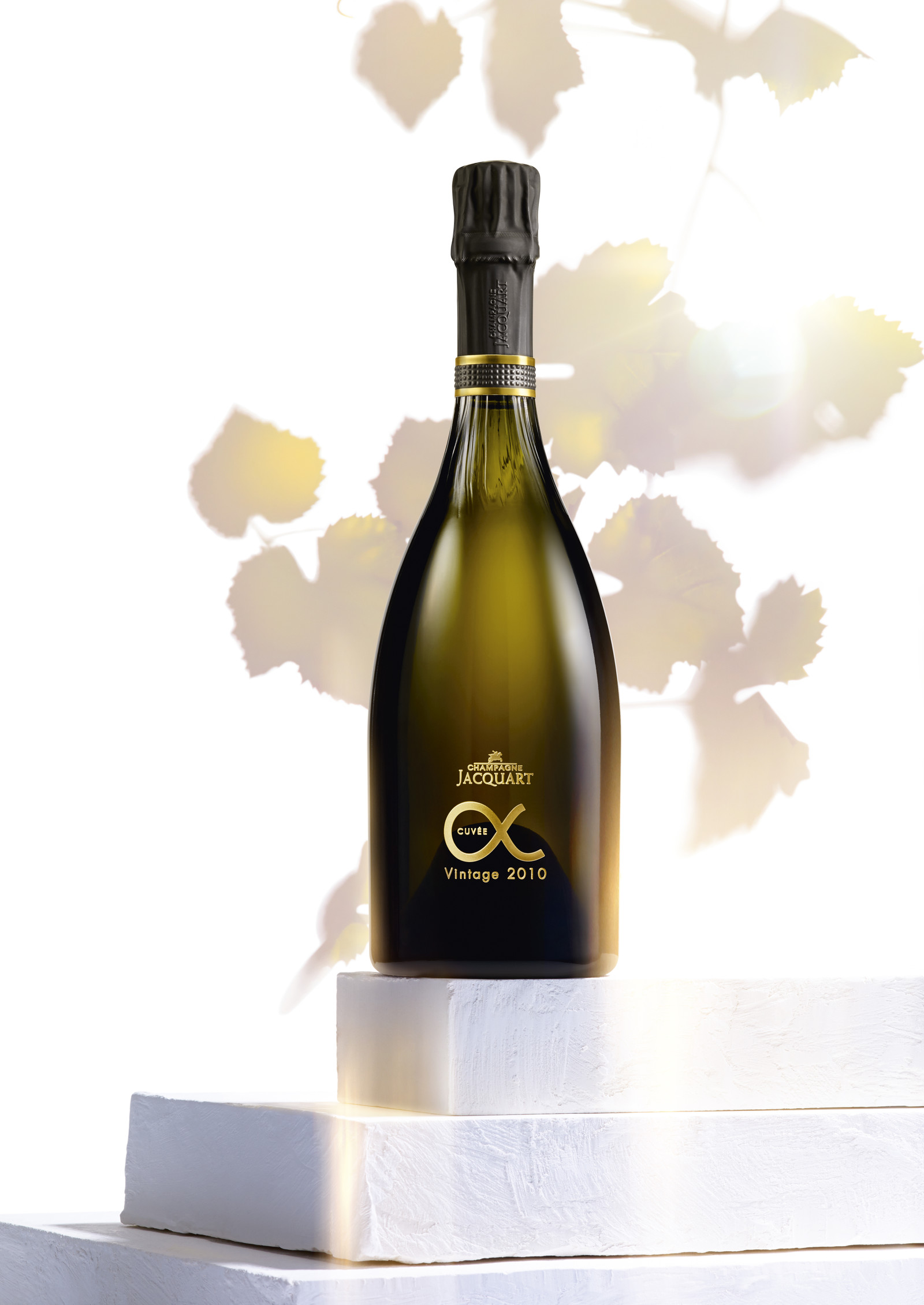 Romain Recht - Retoucheur Photos Champagne