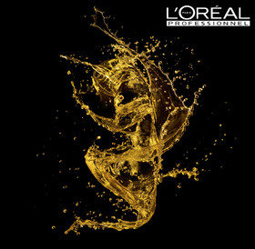 Romain RECHT – Retoucheur Photo Texture et Matière - PARIS - PHOTO LOREAL RECHERCHE