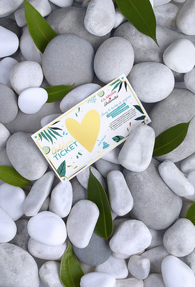 Romain RECHT – Retoucheur Photo Réseaux Sociaux - PARIS - CAMPAGNE CLARINS