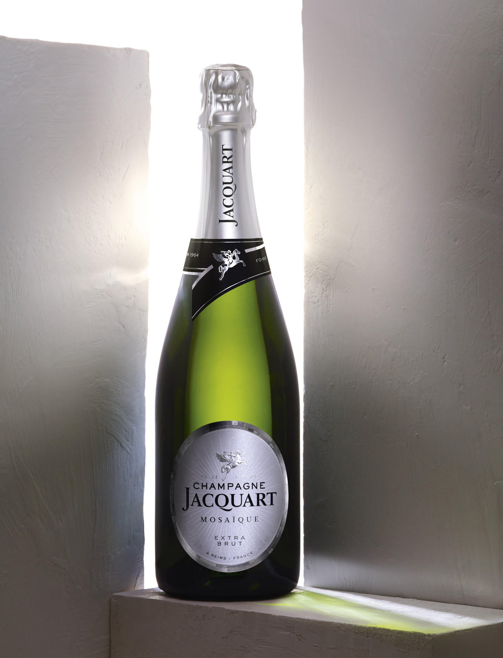 Romain Recht - Retoucheur Photos Champagne