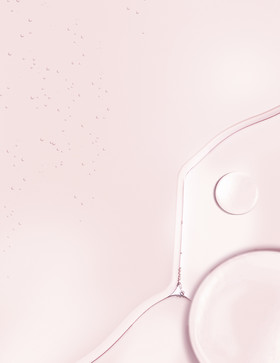 Romain RECHT – Retoucheur Photo Texture et Matière - PARIS - APTAR