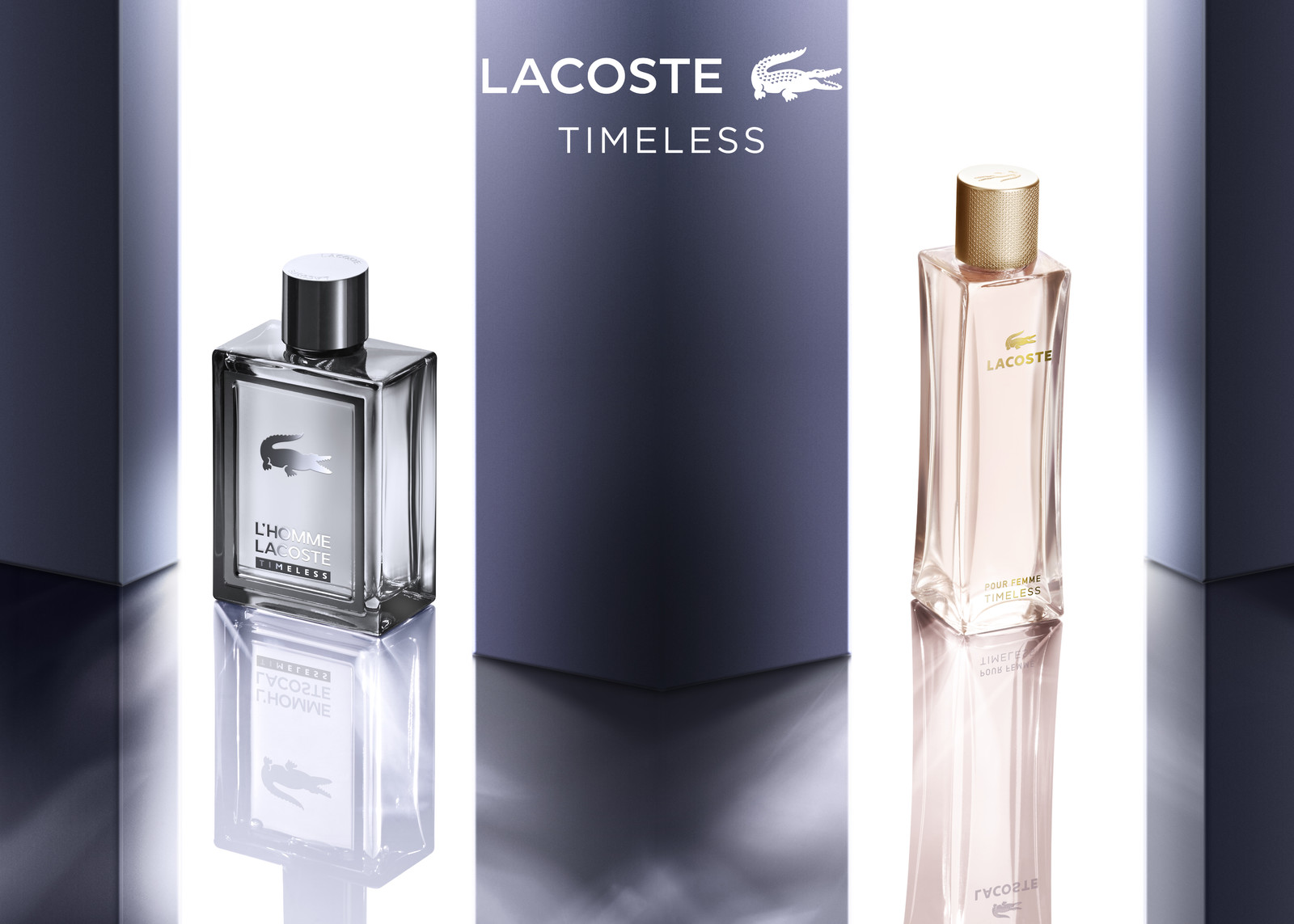 Romain Recht - Retoucheur Photos Parfum