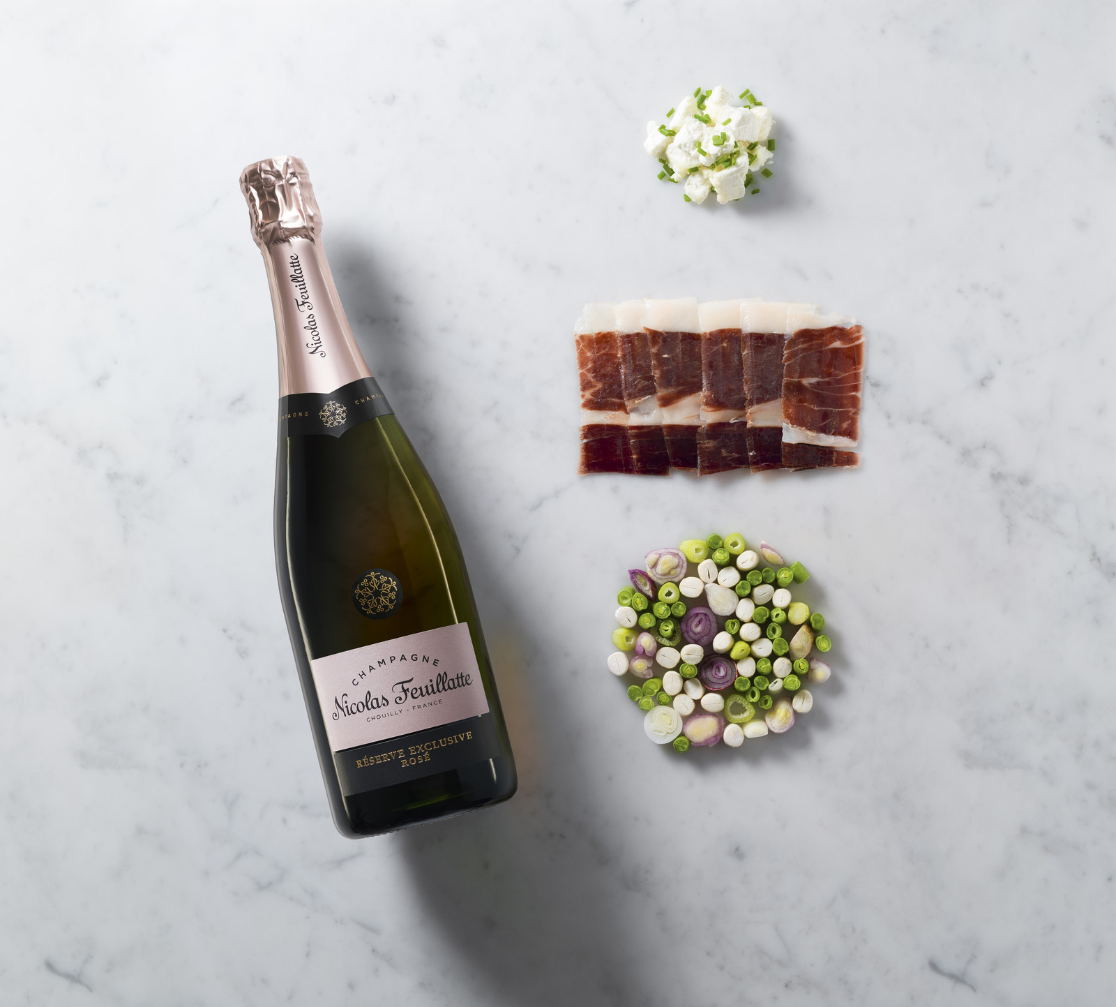 Romain Recht - Retoucheur Photos Champagne