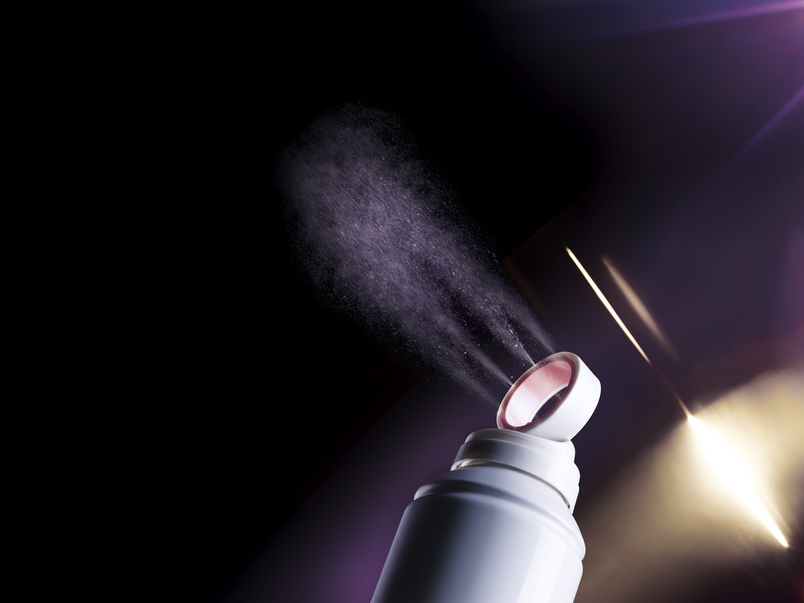 Romain Recht - Retoucheur Photos Textures